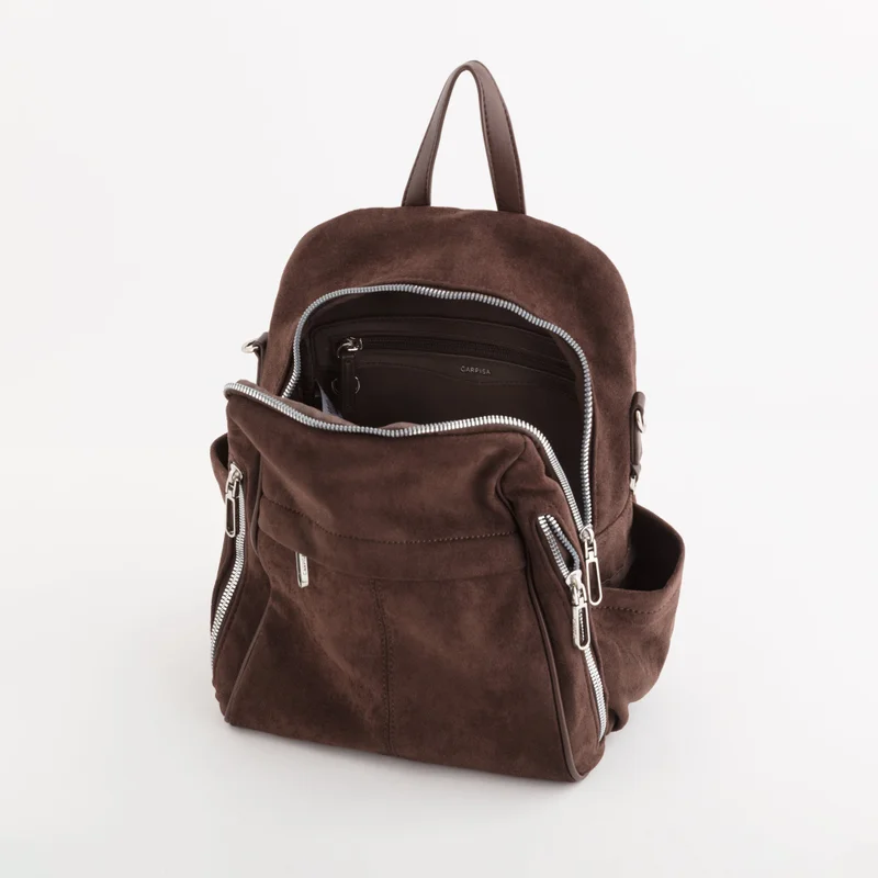 CARPISA  Backpacks-Alcalà for Women | Best Price UAE